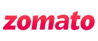 Order via Zomato